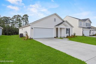 4685 Swimming Lane 12, Shallotte, NC 28470