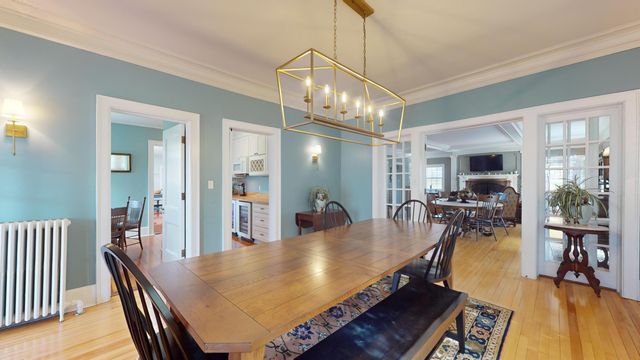 2315 Saranac Avenue, Lake Placid, NY 12946