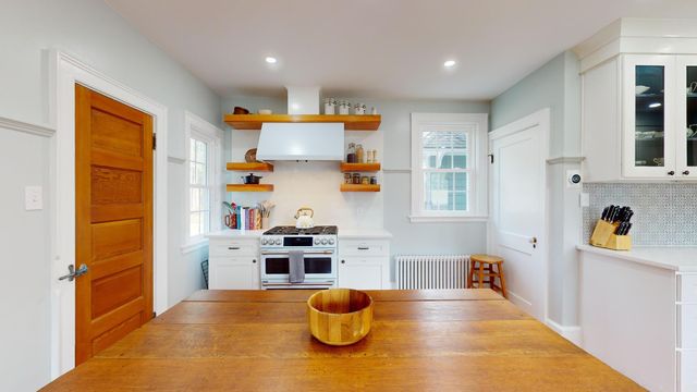 2315 Saranac Avenue, Lake Placid, NY 12946