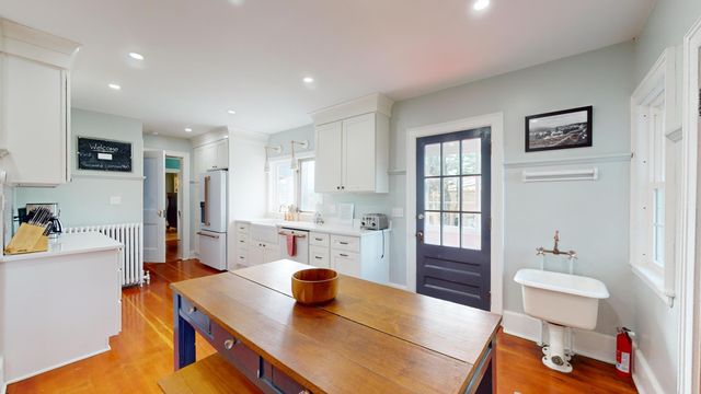 2315 Saranac Avenue, Lake Placid, NY 12946