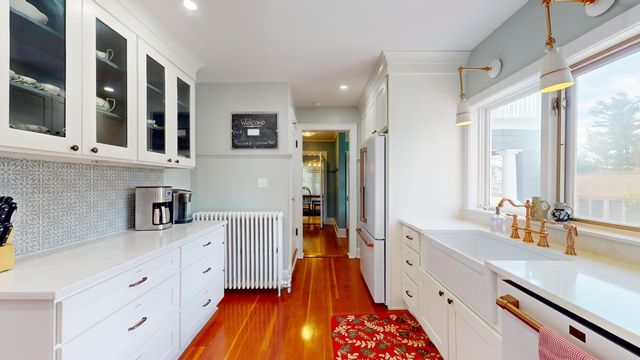 2315 Saranac Avenue, Lake Placid, NY 12946