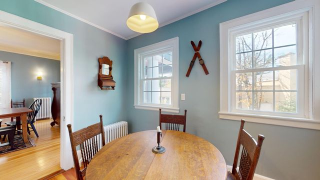 2315 Saranac Avenue, Lake Placid, NY 12946