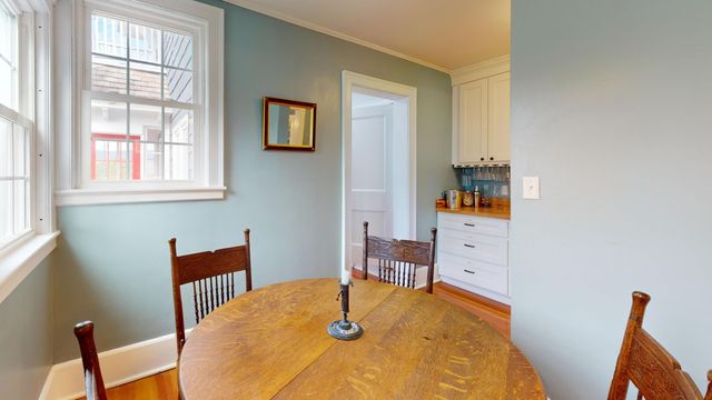 2315 Saranac Avenue, Lake Placid, NY 12946