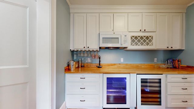 2315 Saranac Avenue, Lake Placid, NY 12946