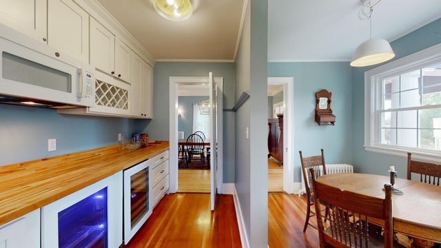 2315 Saranac Avenue, Lake Placid, NY 12946