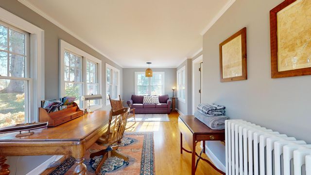 2315 Saranac Avenue, Lake Placid, NY 12946