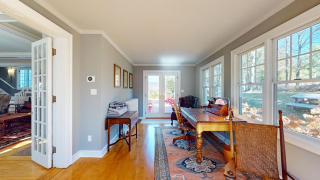 2315 Saranac Avenue, Lake Placid, NY 12946