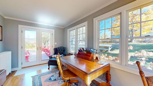 2315 Saranac Avenue, Lake Placid, NY 12946