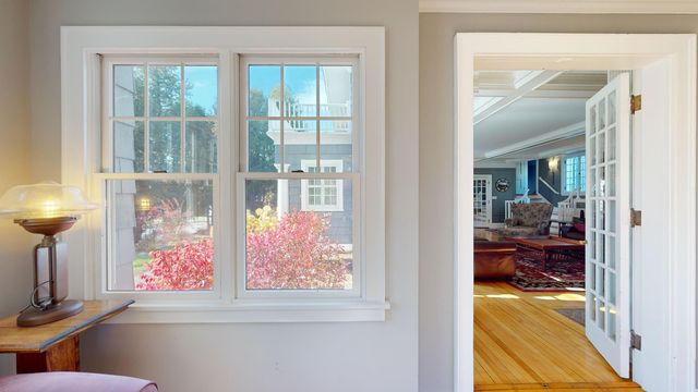 2315 Saranac Avenue, Lake Placid, NY 12946