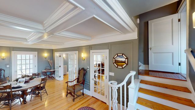 2315 Saranac Avenue, Lake Placid, NY 12946