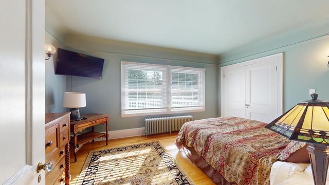 2315 Saranac Avenue, Lake Placid, NY 12946