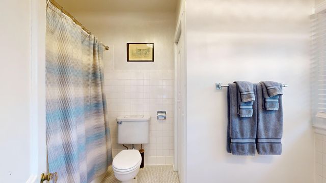 2315 Saranac Avenue, Lake Placid, NY 12946