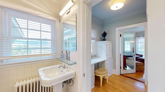 2315 Saranac Avenue, Lake Placid, NY 12946