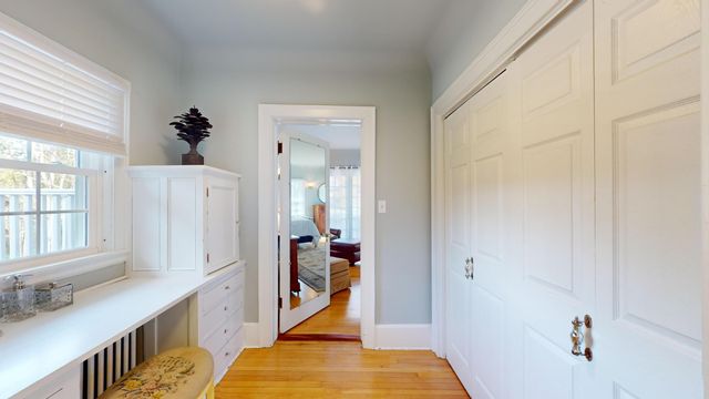 2315 Saranac Avenue, Lake Placid, NY 12946