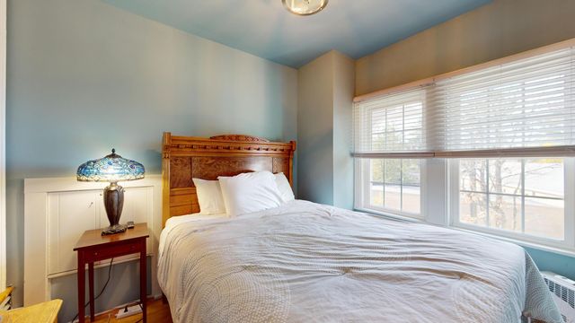 2315 Saranac Avenue, Lake Placid, NY 12946