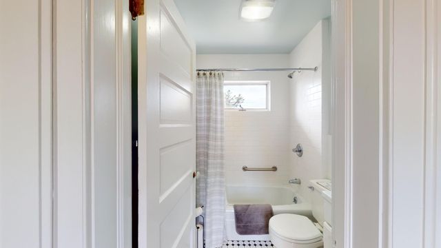 2315 Saranac Avenue, Lake Placid, NY 12946