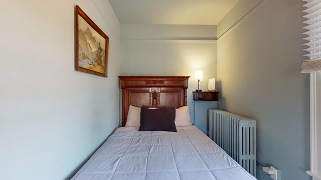 2315 Saranac Avenue, Lake Placid, NY 12946