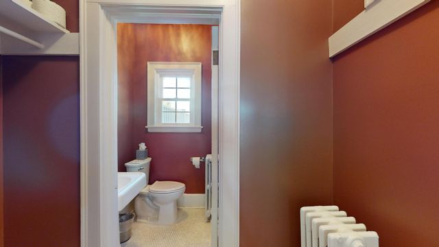 2315 Saranac Avenue, Lake Placid, NY 12946