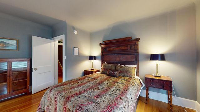 2315 Saranac Avenue, Lake Placid, NY 12946