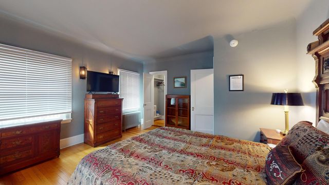 2315 Saranac Avenue, Lake Placid, NY 12946