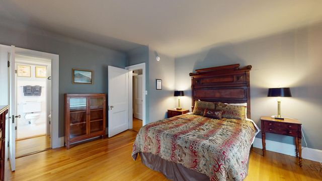 2315 Saranac Avenue, Lake Placid, NY 12946