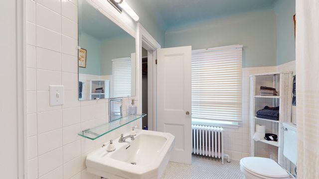 2315 Saranac Avenue, Lake Placid, NY 12946