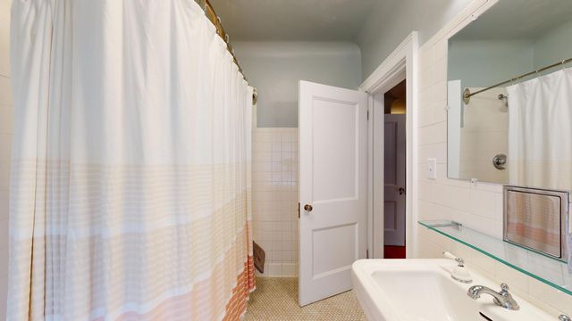 2315 Saranac Avenue, Lake Placid, NY 12946