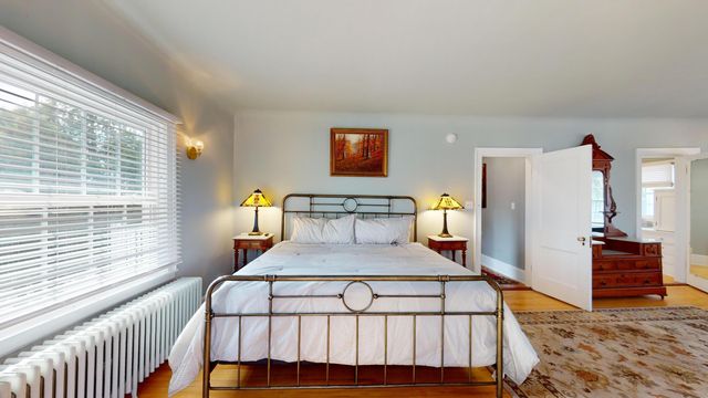 2315 Saranac Avenue, Lake Placid, NY 12946