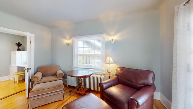 2315 Saranac Avenue, Lake Placid, NY 12946