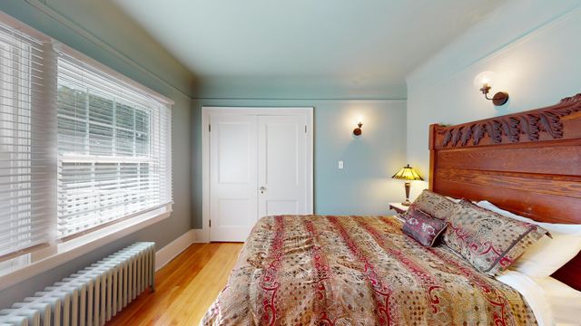 2315 Saranac Avenue, Lake Placid, NY 12946