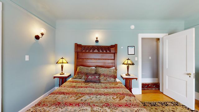 2315 Saranac Avenue, Lake Placid, NY 12946