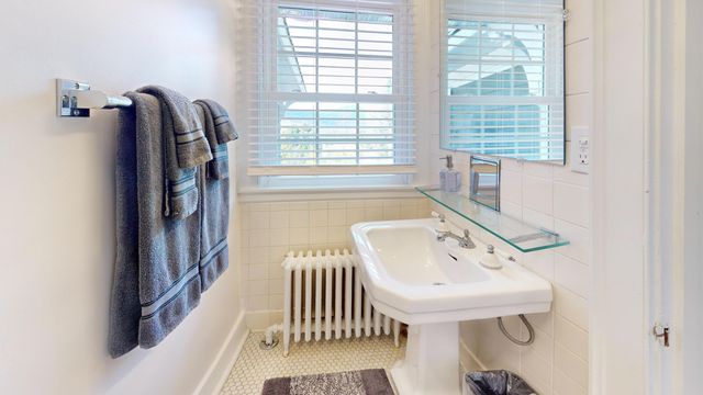 2315 Saranac Avenue, Lake Placid, NY 12946