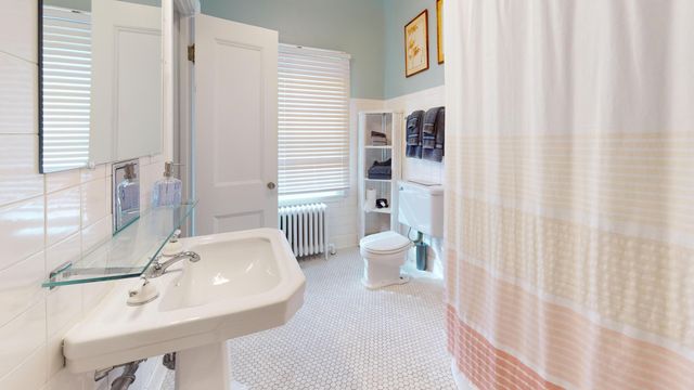 2315 Saranac Avenue, Lake Placid, NY 12946