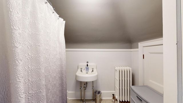 2315 Saranac Avenue, Lake Placid, NY 12946