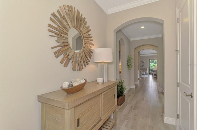 24268 GALLBERRY DRIVE, Venice, FL 34293
