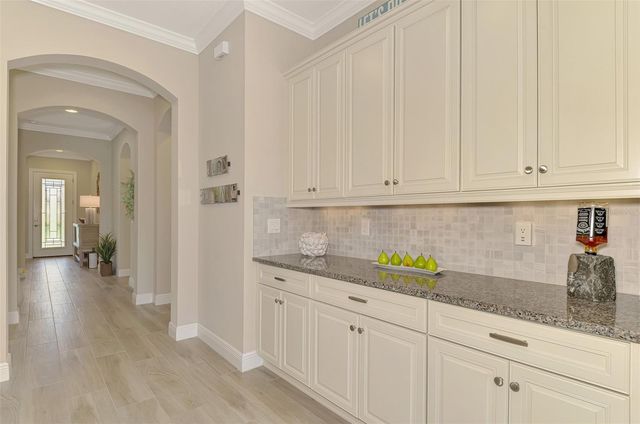 24268 GALLBERRY DRIVE, Venice, FL 34293