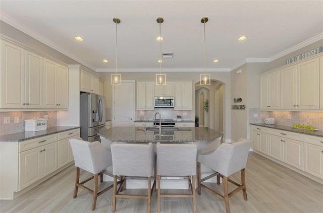 24268 GALLBERRY DRIVE, Venice, FL 34293