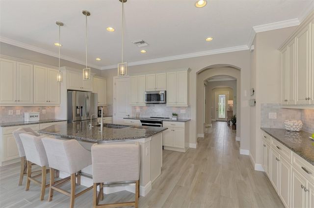 24268 GALLBERRY DRIVE, Venice, FL 34293