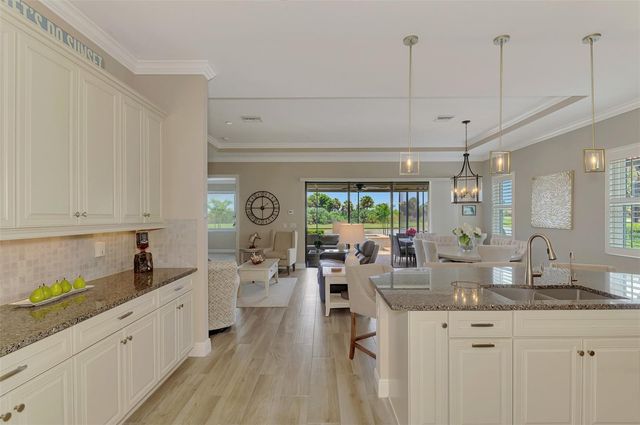 24268 GALLBERRY DRIVE, Venice, FL 34293