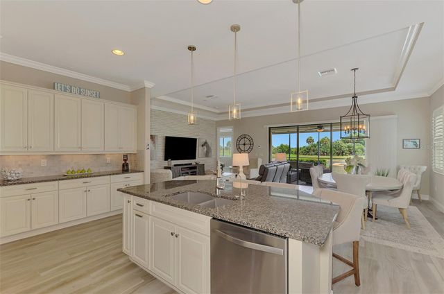 24268 GALLBERRY DRIVE, Venice, FL 34293
