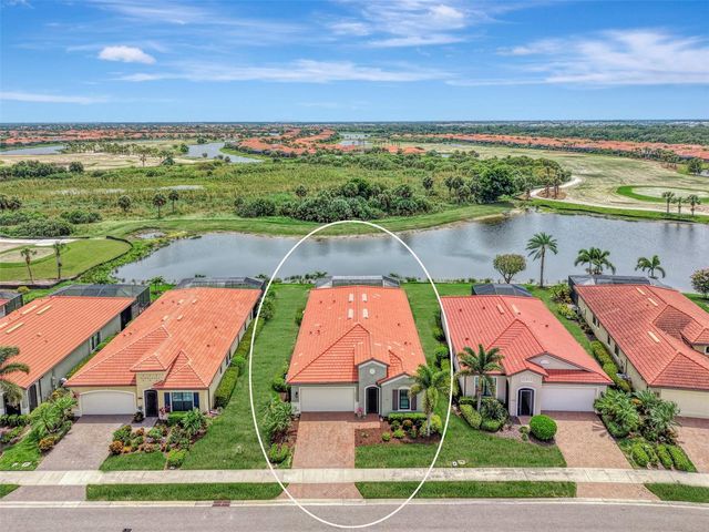 24268 GALLBERRY DRIVE, Venice, FL 34293