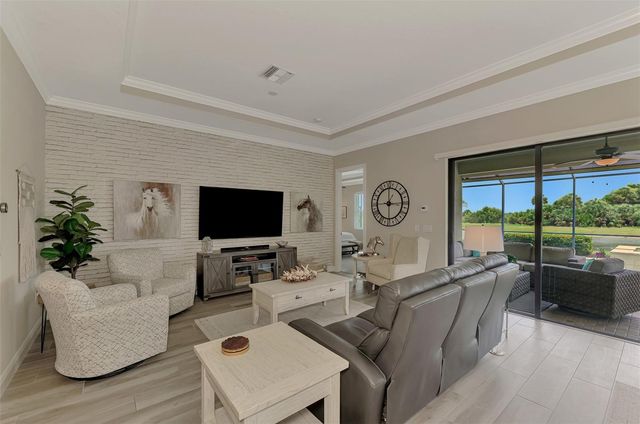 24268 GALLBERRY DRIVE, Venice, FL 34293