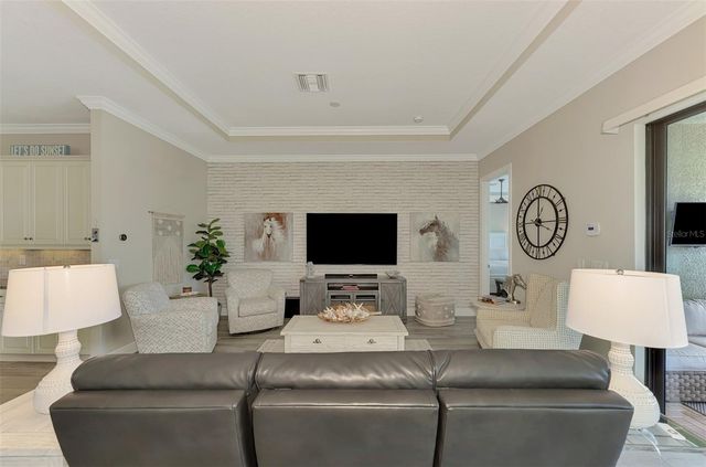 24268 GALLBERRY DRIVE, Venice, FL 34293