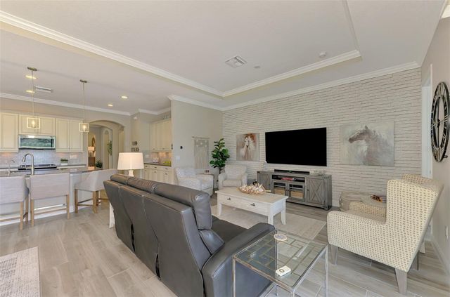 24268 GALLBERRY DRIVE, Venice, FL 34293