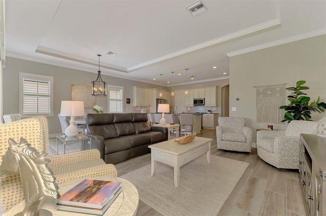 24268 GALLBERRY DRIVE, Venice, FL 34293