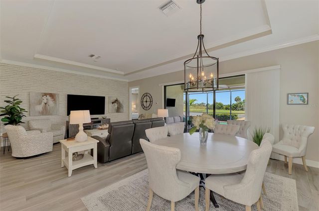24268 GALLBERRY DRIVE, Venice, FL 34293