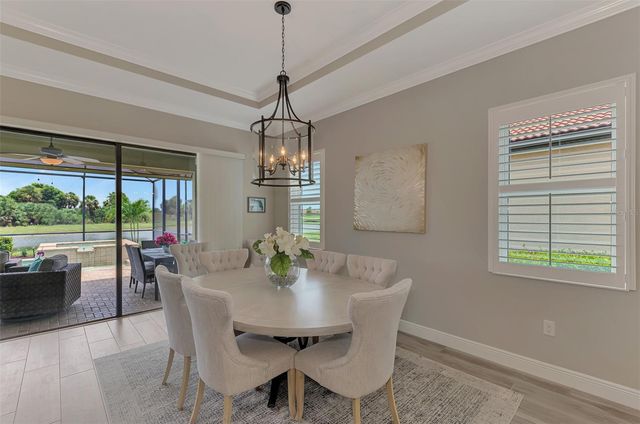 24268 GALLBERRY DRIVE, Venice, FL 34293
