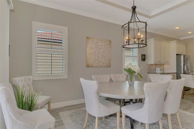 24268 GALLBERRY DRIVE, Venice, FL 34293