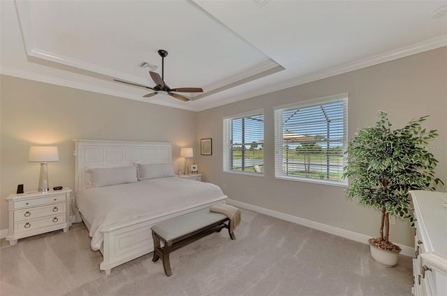 24268 GALLBERRY DRIVE, Venice, FL 34293