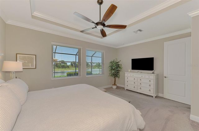 24268 GALLBERRY DRIVE, Venice, FL 34293